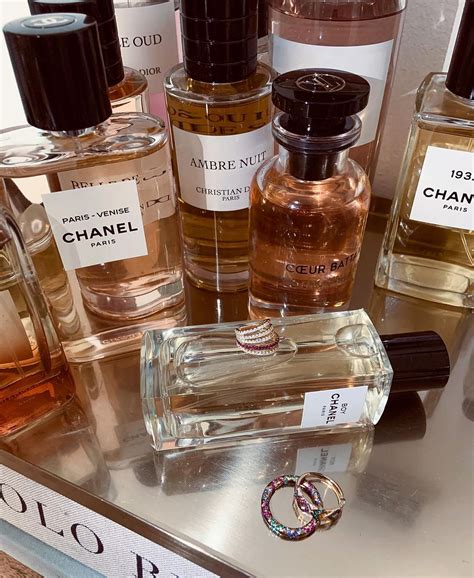 perfume dupes 2019|top 10 perfume dupes.